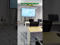 BEST TRADING INSTITUTE in Hyderabad | First Million Trade