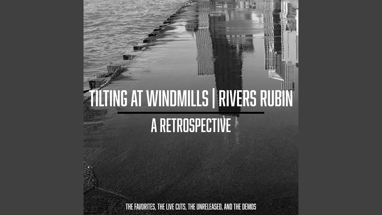 I'll Still Wish You Were Mine (Remastered)