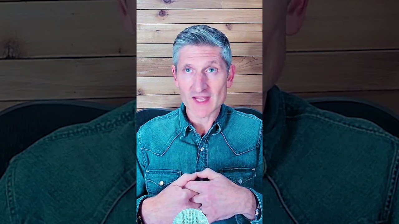 Balancing Brand & Performance with William White at Walmart 🎯💡