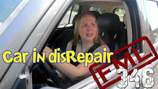 Fml Tales From Fmylife Car In Disrepair