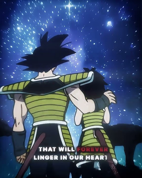 In Memory of Akira Toriyama