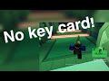 roblox tix factory tycoon keycard location robloxcomstar