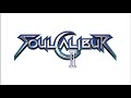 Soulcalibur II Original Soundtrack 1 18 Hellfire Intro Only mp3