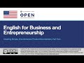 Entrepreneurial Product Analysis Quiz