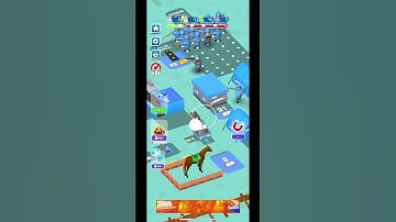 Army Commander #game #soldier #warrior