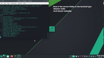 how to install rtl8821ce drivers in linux