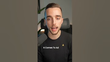 Master Creative Testing! Launch and Analyze Ads Effectively