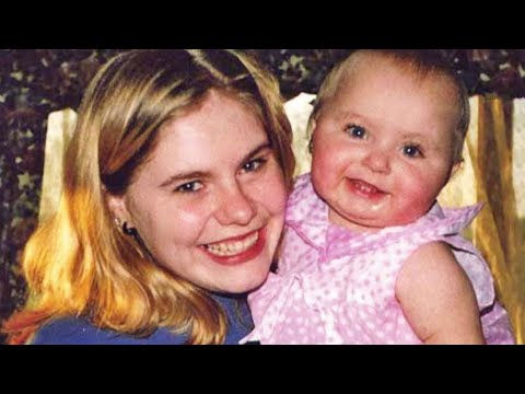 5 Mysterious Cold Cases In Michigan