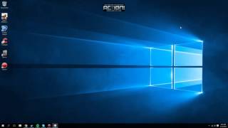 Famous How to fix programs crashing Profile