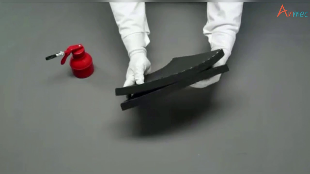 CÁC BƯỚC BỌC CÁCH NHIỆT CHO ĐƯỜNG ỐNG ĐÚNG CÁCH