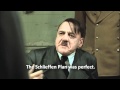Hitler Rage The Schlieffen Plan mp3