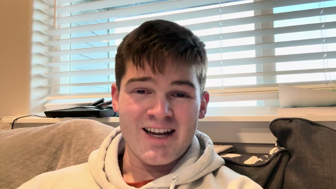 Lessons learned from my toughest refinance 