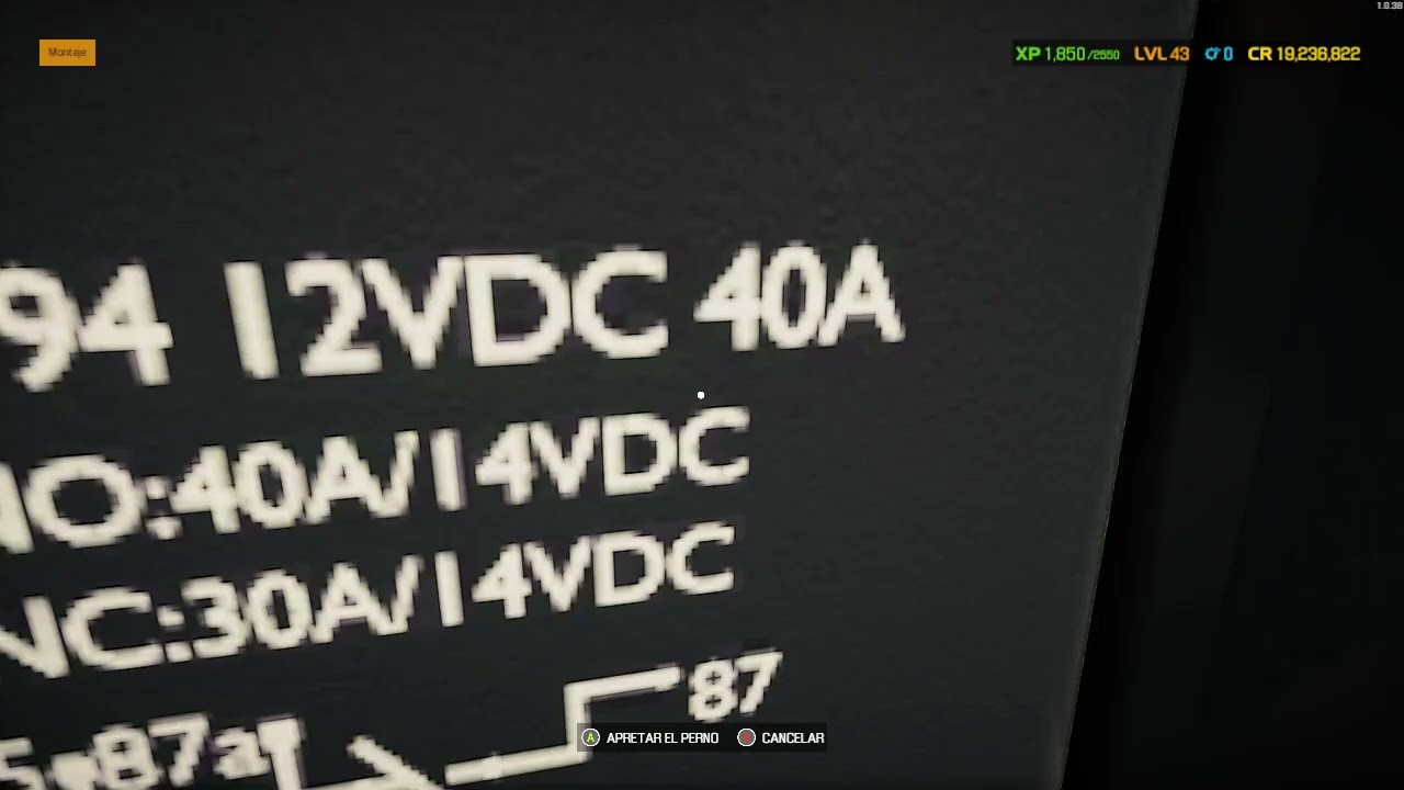 Car Mechanic Simulator 2021 peugeot 406 taxi fast