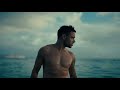 Liam Payne "Remember" (Music Video)