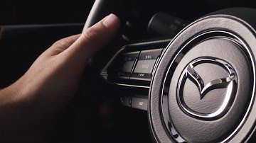 ANDROID AUTO | NAVIGATION | MAZDA CANADA