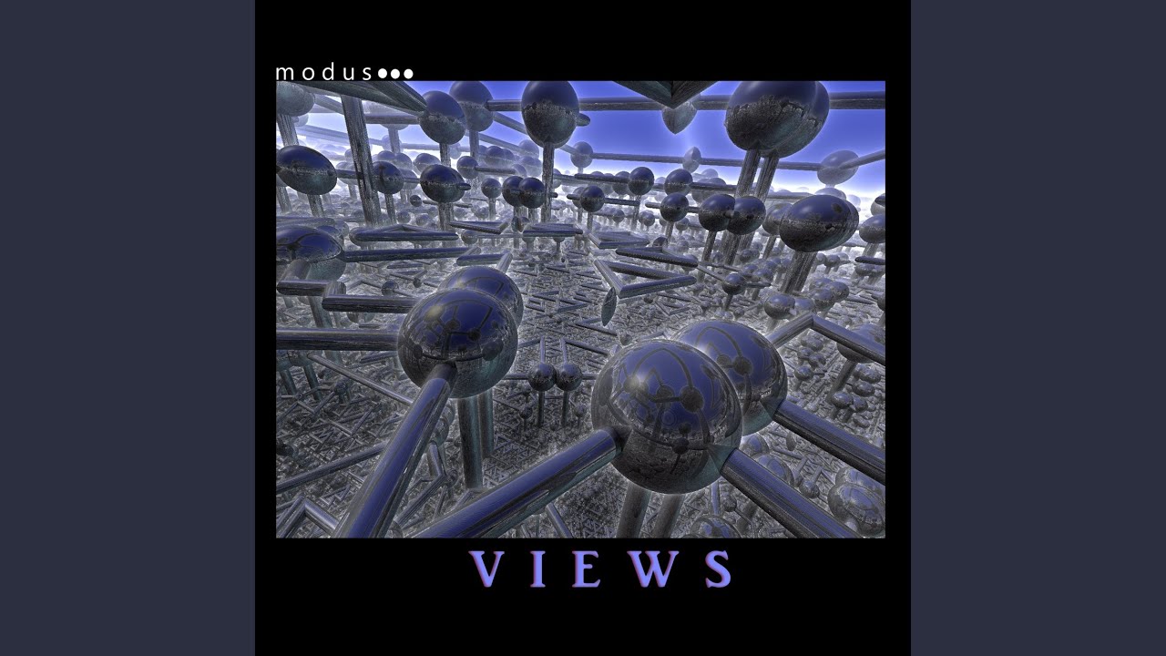 Watch Eclecticism on YouTube Watch Eclecticism on YouTube