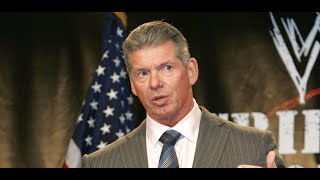 WWE Board Probes CEO Vince McMahon Secret Settlement Agreements – WSJ Report