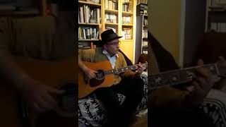 A tears for you 🎼🎸🎶❤️