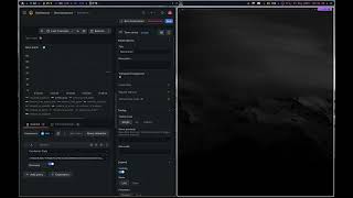 Docker Datasource Plugin fo Grafana