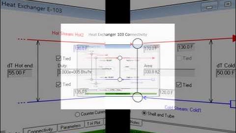 Aspen Energy Analyzer - Field Unit Sets