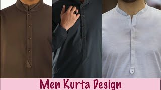 Men Kurta Design screenshot 1