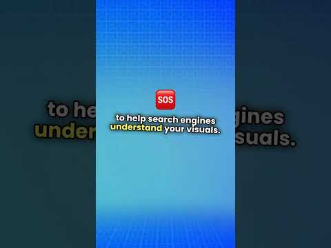 backlinks building tools