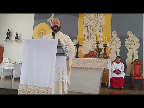 Vídeo: Festa Da Intercessão Do Santíssimo Theotokos: História E Modernidade