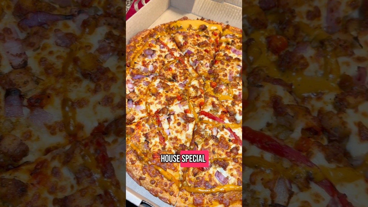 Day 15 of Ramadan‼️🌙 