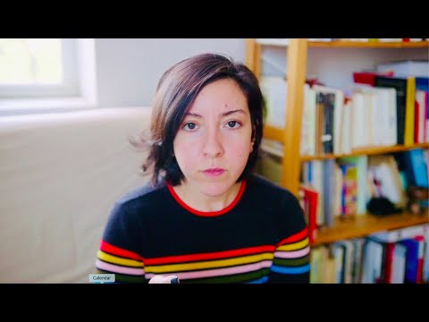Antivaxx Prank Call