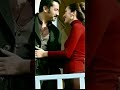 القبضاي والعيشة اسعيد 2023