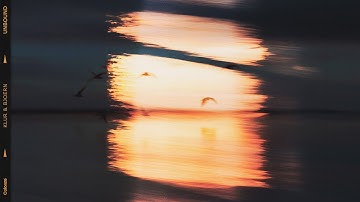 Klur & BJOERN - Unbound