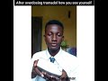 Tramadol Be The Cause How You See Yourself Before And After Taking Tramadol ЁЯШВЁЯШВЁЯШВ Tramadol Be The Cause How You See Yourself Before And After Taking Tramadol ЁЯШВЁЯШВЁЯШВ