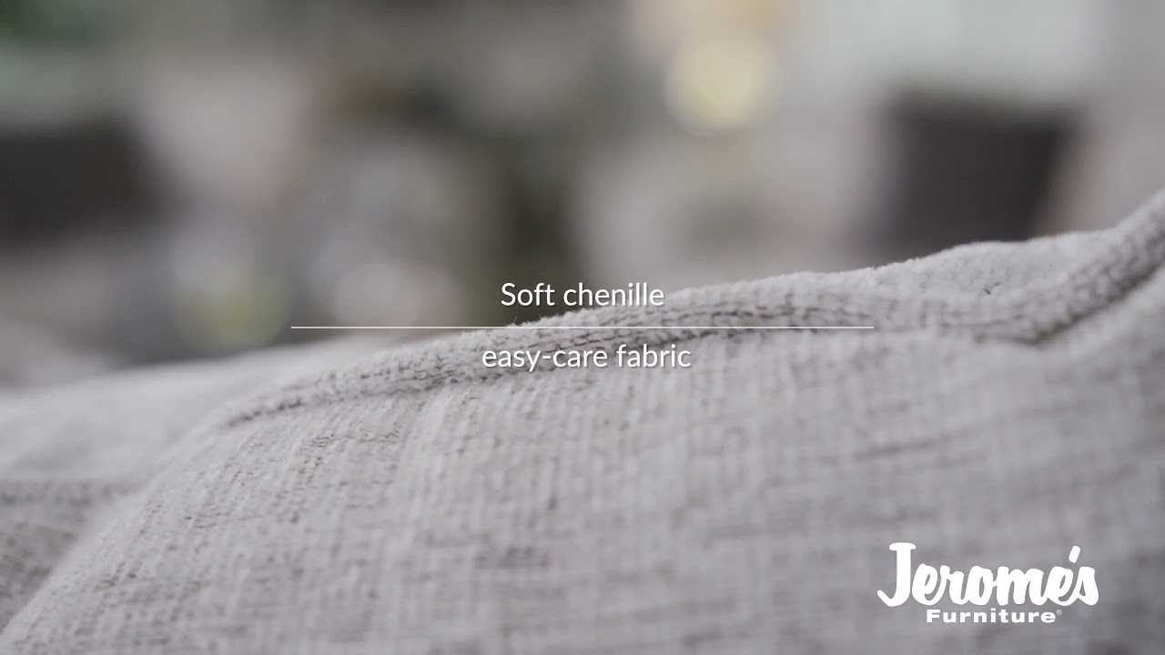 Paula Sofa and Loveseat