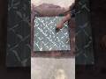 Furniture polish design #youtubeshorts