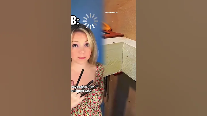 #pov at a school full of hero's and villains, they pick on the new kid... #tiktok #shorts #acting