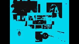 Preview 2 RSTOT824HDSTUFF V24 Effects JipeExtended