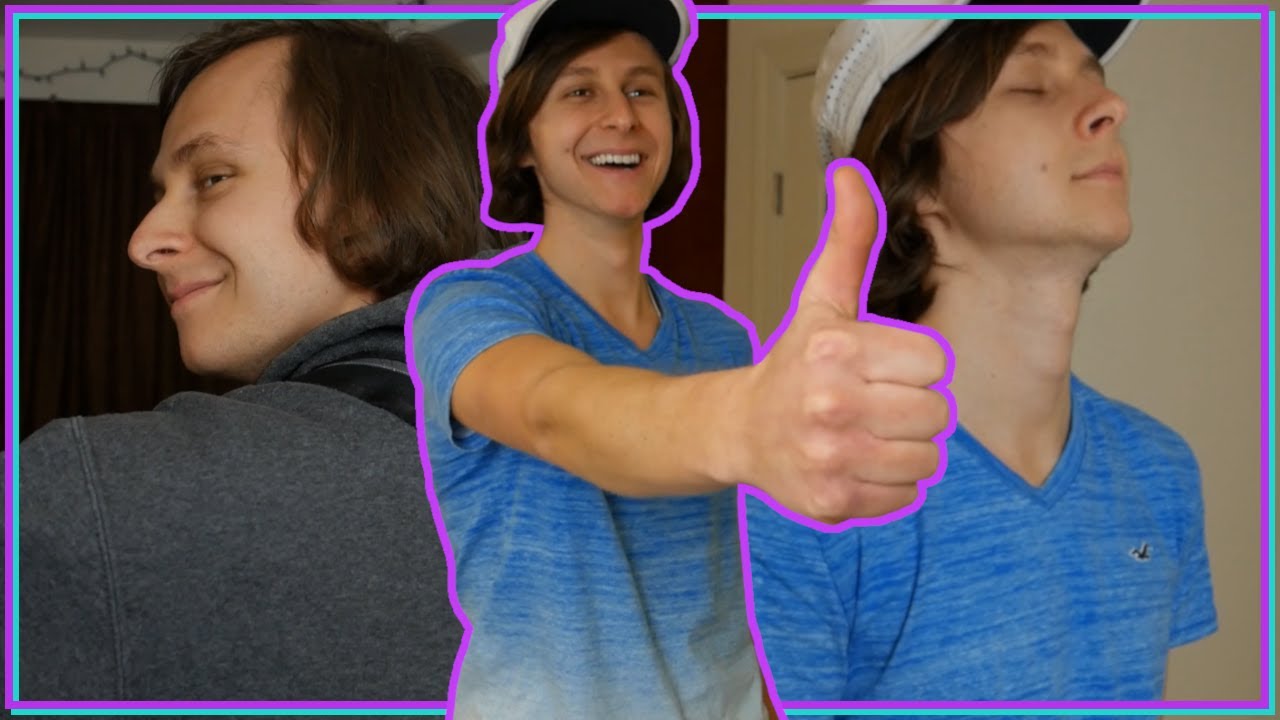 Как заканчивается каждый фильм категории B