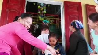 20170227_153728.mp4