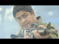 FPJ's Ang Probinsyano October 27, 2017 Teaser