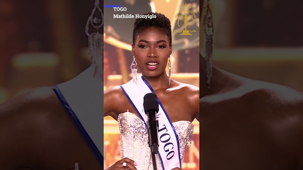 #misssupranational2023