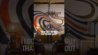 POV: Homeschooling Ruined Your Life #funnyvideo #comedy #viral