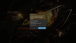 ragepluginhook launching game via steam (SOLVED)