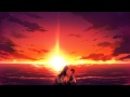 [Progressive House] Ryo Nakamura - Late Summer (Original Mix)