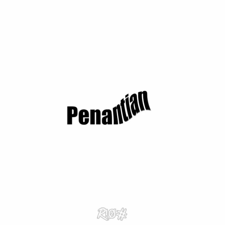 Story wa kekinian!!! Keren (Dj Penantian Teramat Panjang) Virall Tik Tok 2020
