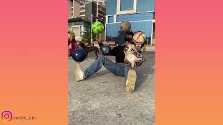 Like a Boss Compilation! Amazing People That Are on Another Level #49