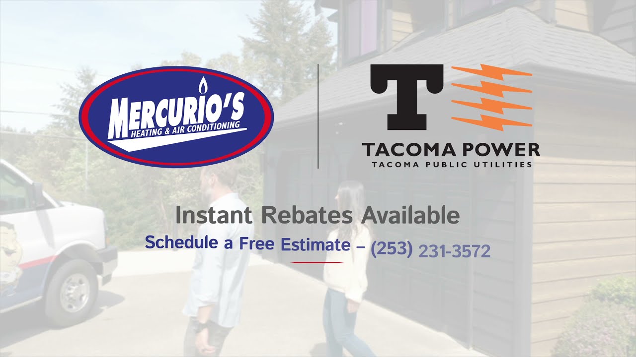 mercurio-s-heating-air-conditioning-and-tacoma-power-instant-rebate