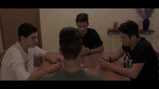 Umiliare gli amici a briscola screenshot 4