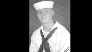 A Soldier's Christmas Poem [by Grant Hays]