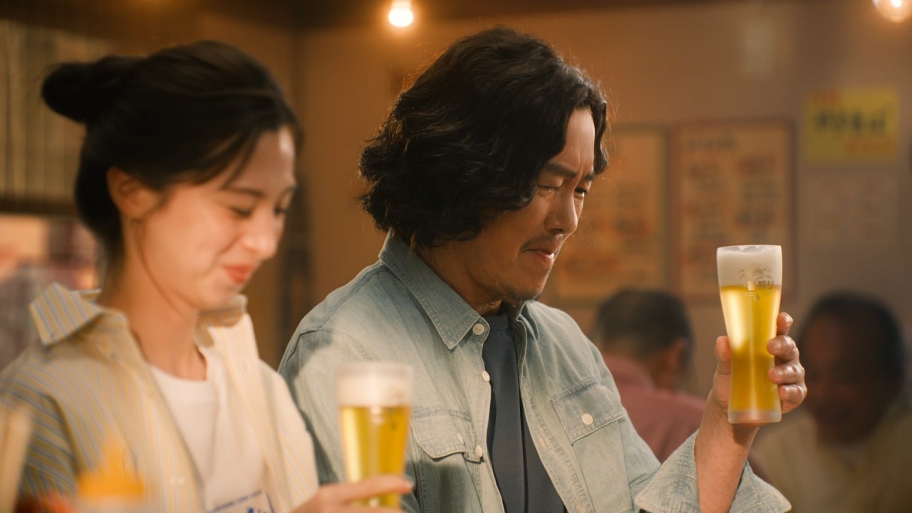 豊川悦司 出演 映画チラシ フライヤー 大量セット 映画チラシサイト：本格科学冒険映画20世紀少年