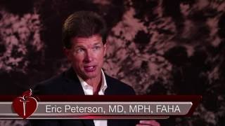 What does it mean to be an AHA|ASA Early Career Member